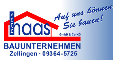 (c) Haas-bau-zellingen.de